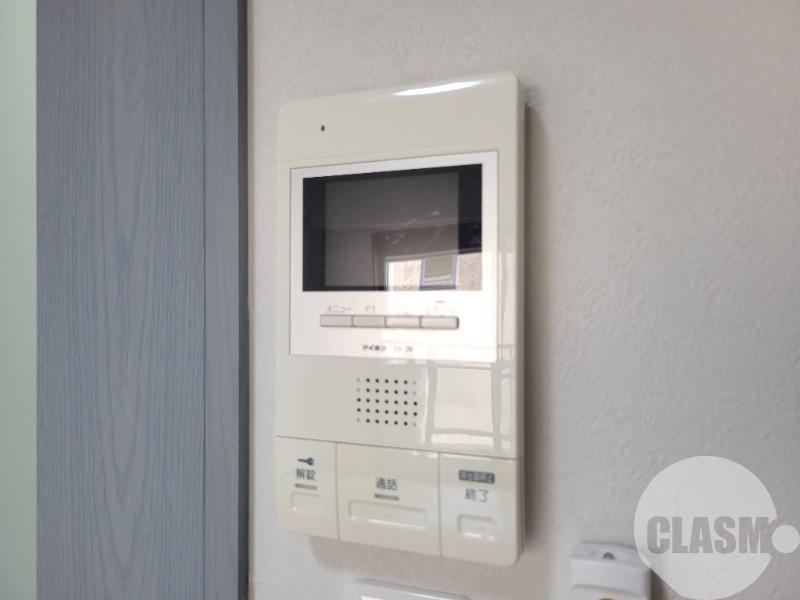 17/30 その他画像