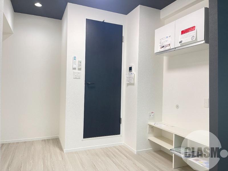 17/25 その他画像