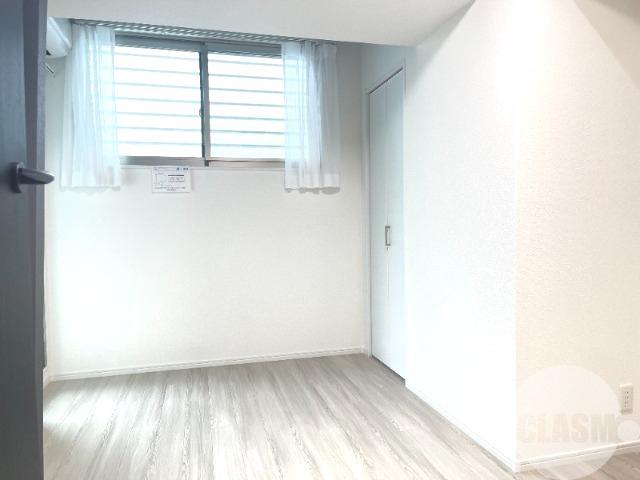 18/25 その他画像