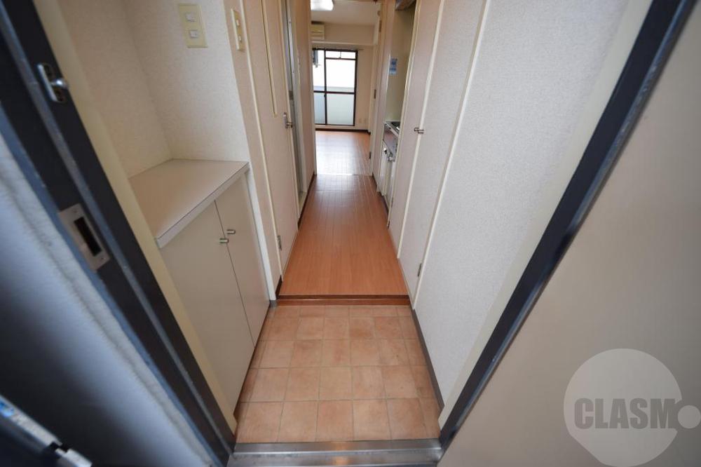 14/30 その他画像