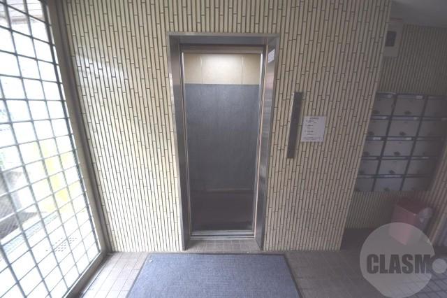 13/30 その他画像