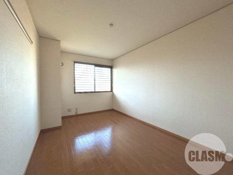 15/25 その他画像