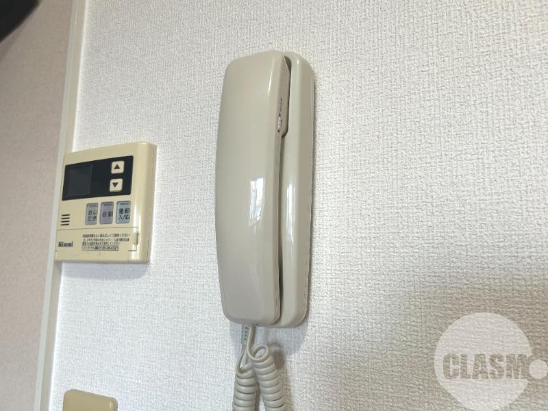 16/25 その他画像