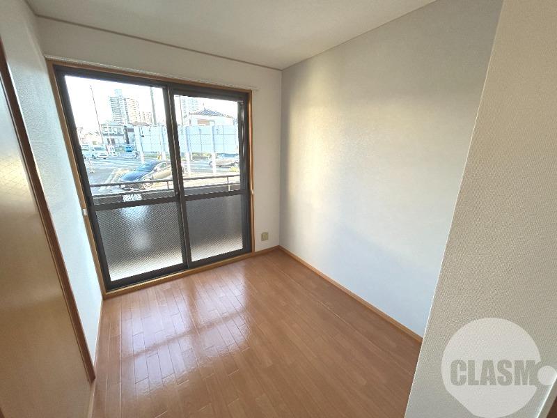 4/25 リビング/ダイニング