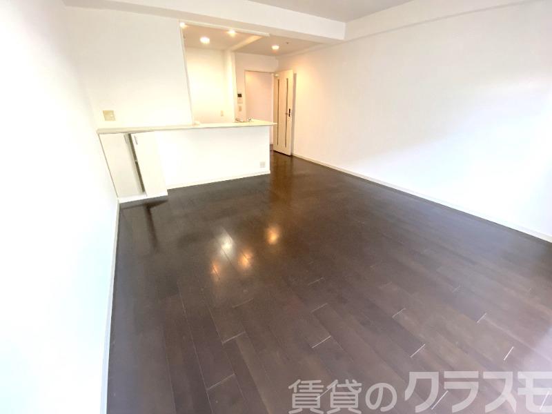 18/29 その他画像