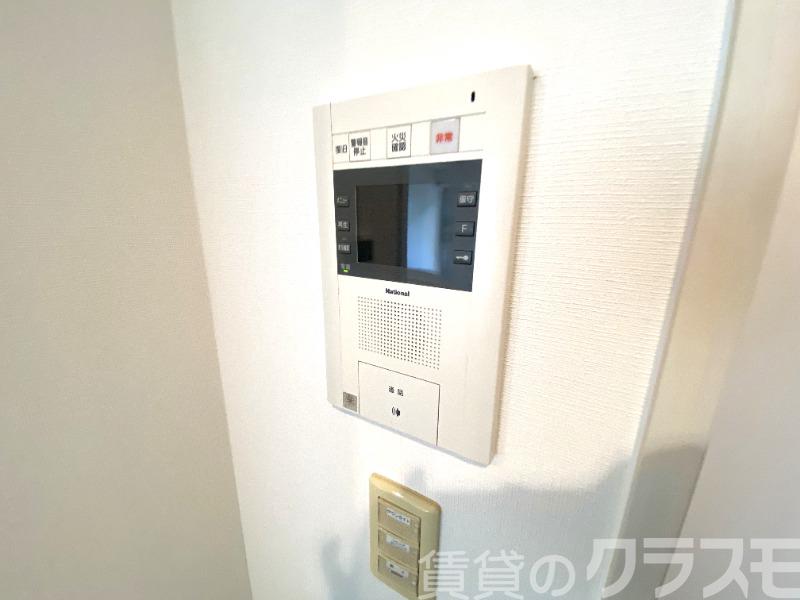 19/29 その他画像