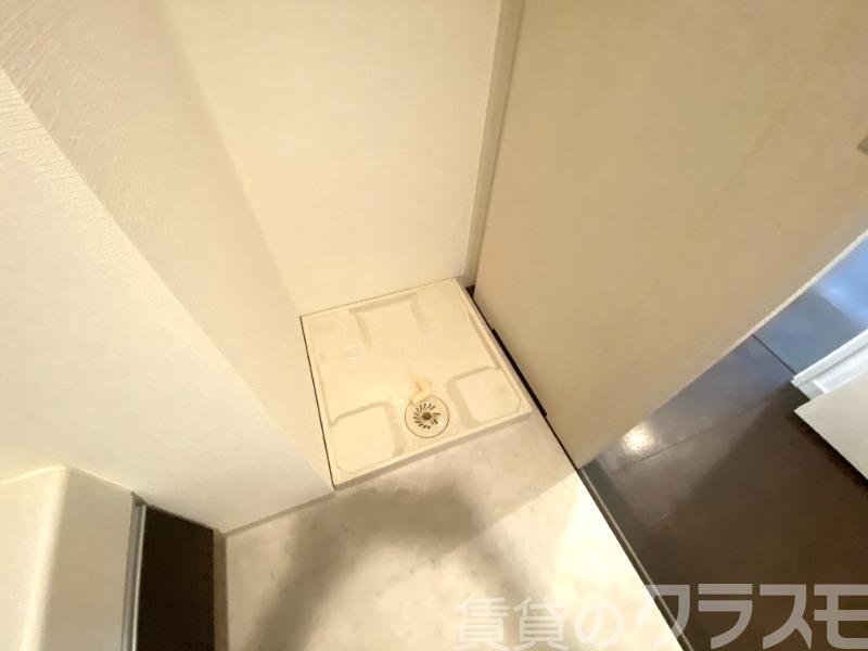 20/29 その他画像