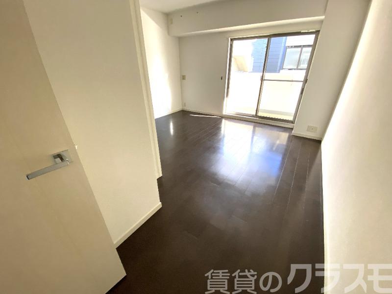 5/29 リビング/ダイニング