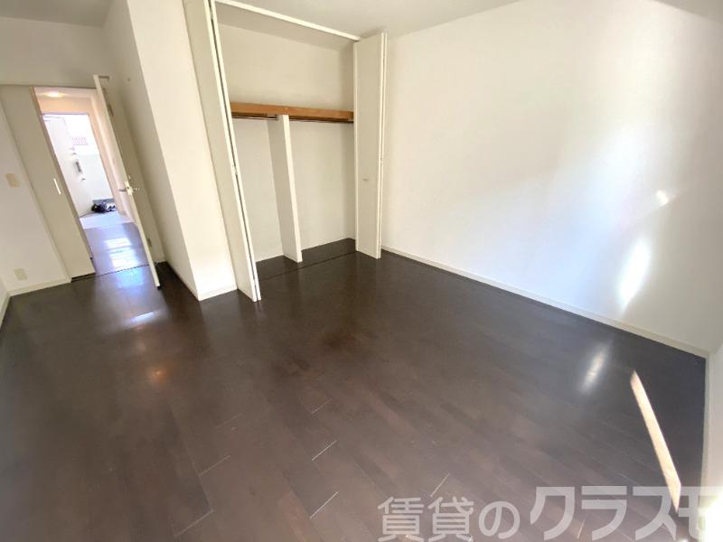 21/29 その他画像