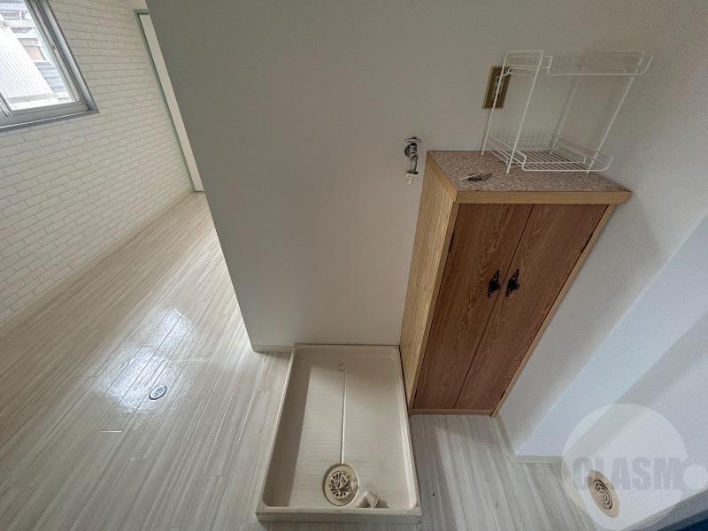 17/29 その他画像