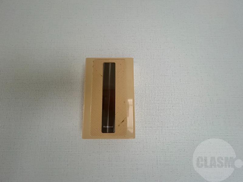 18/29 その他画像