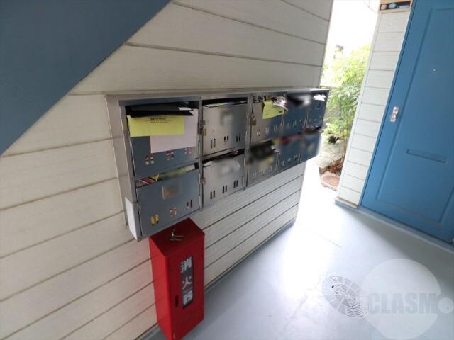 21/29 その他画像