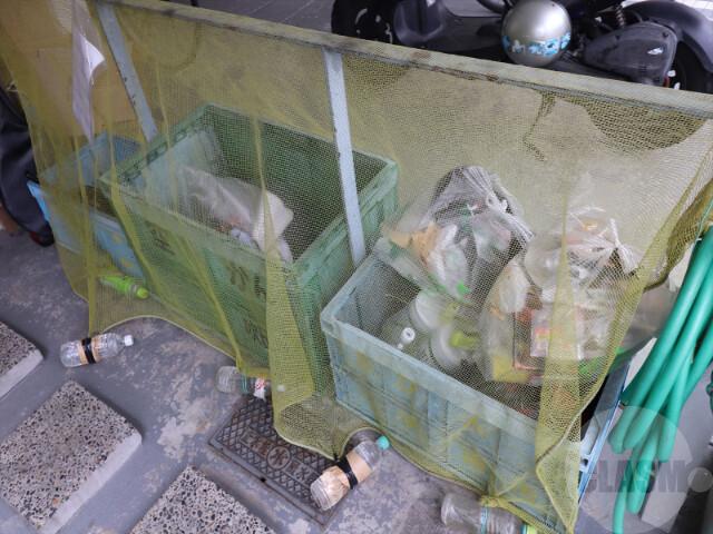 19/29 その他画像