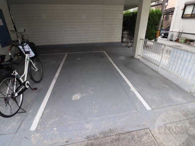 20/29 その他画像