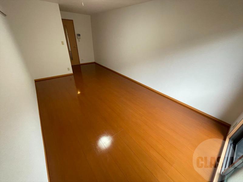 4/29 リビング/ダイニング