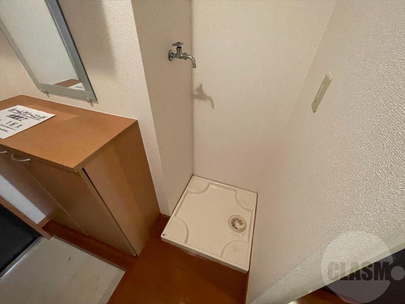 17/29 その他画像