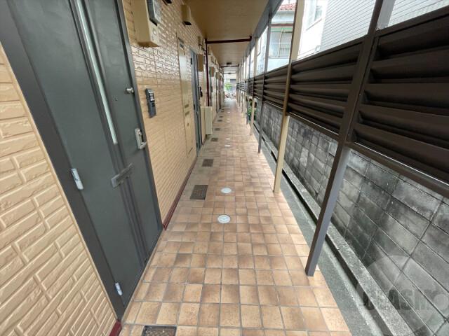 21/29 その他画像