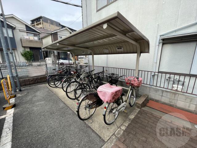 19/29 その他画像