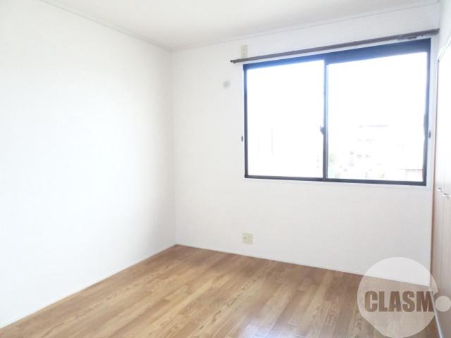 15/30 その他画像