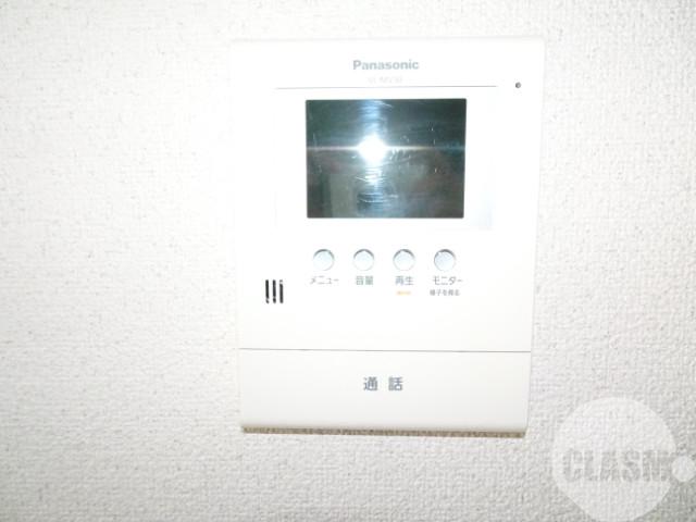 16/30 その他画像