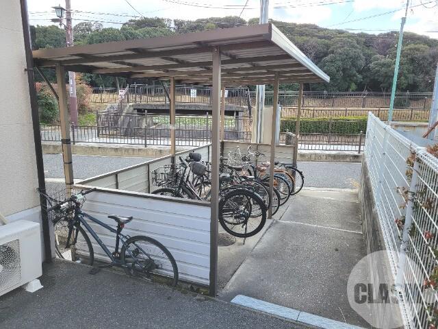 20/30 その他画像