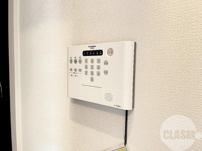 19/28 その他画像