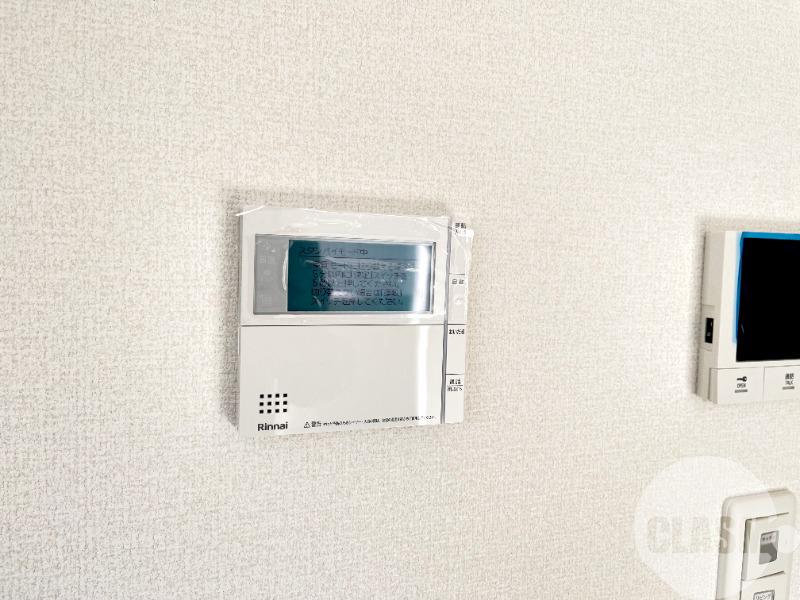 18/28 その他画像