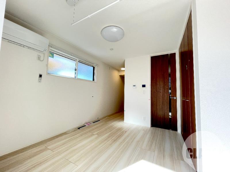 20/28 その他画像