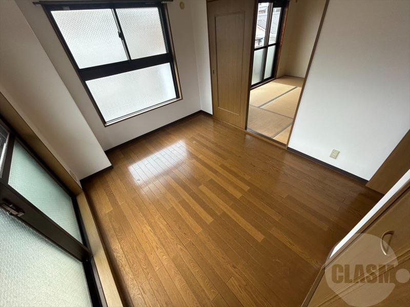 17/29 その他画像