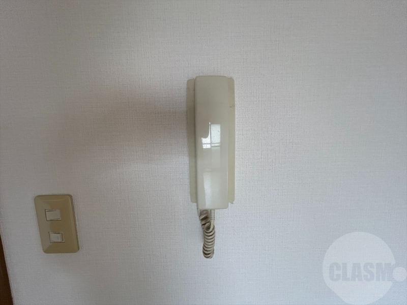 18/29 その他画像