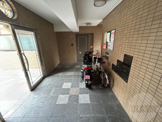 21/29 その他画像