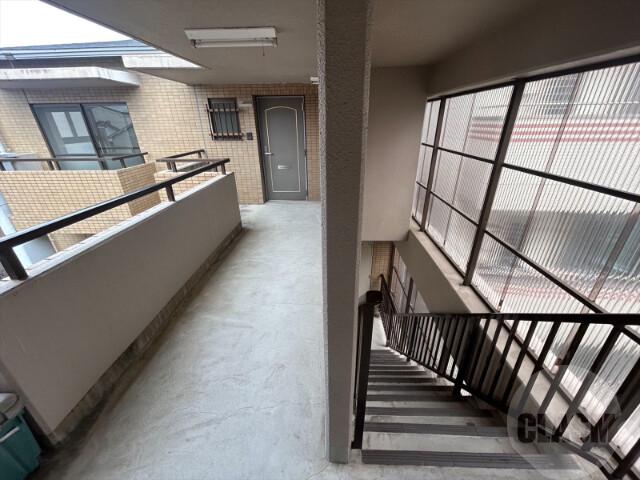 19/29 その他画像