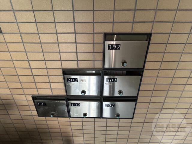 20/29 その他画像