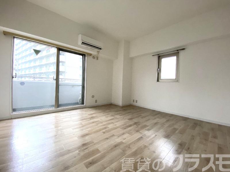 4/25 リビング/ダイニング