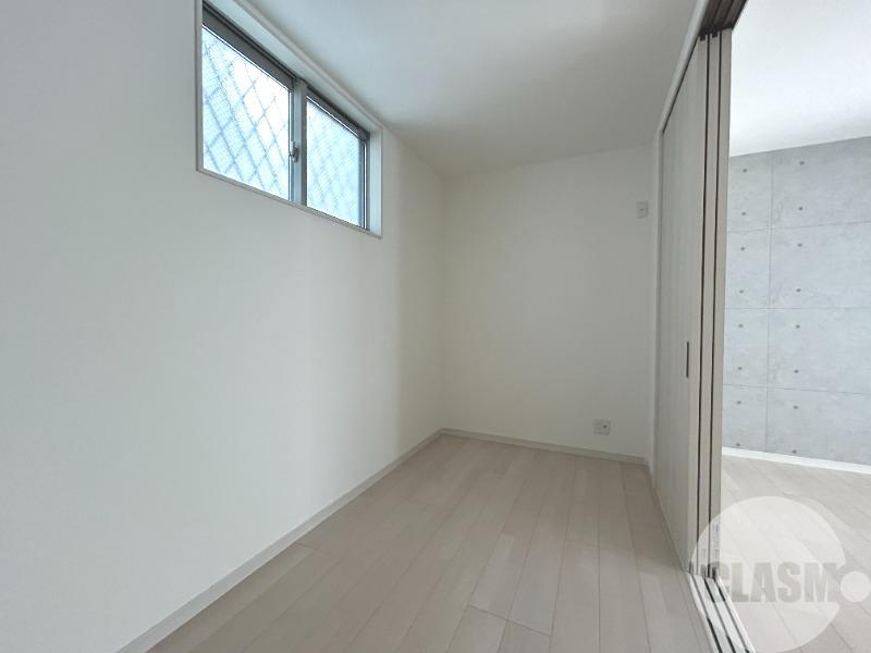 18/28 その他画像