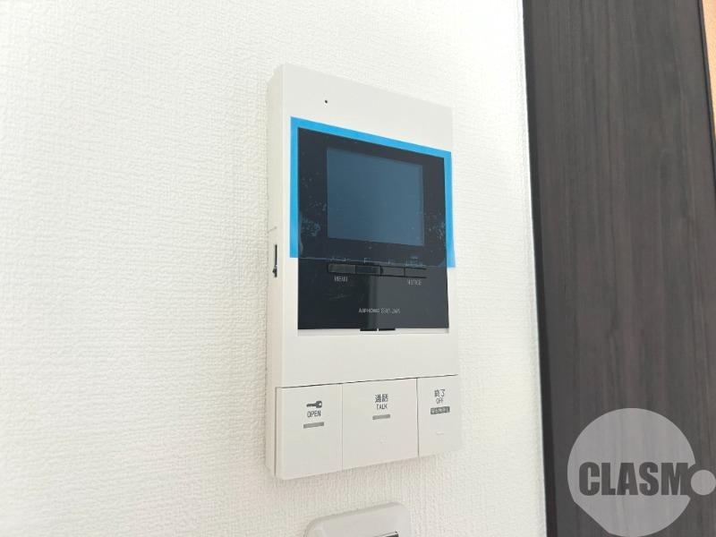 19/28 その他画像