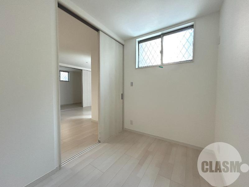 20/28 その他画像