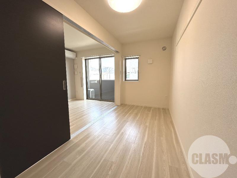 18/27 その他画像