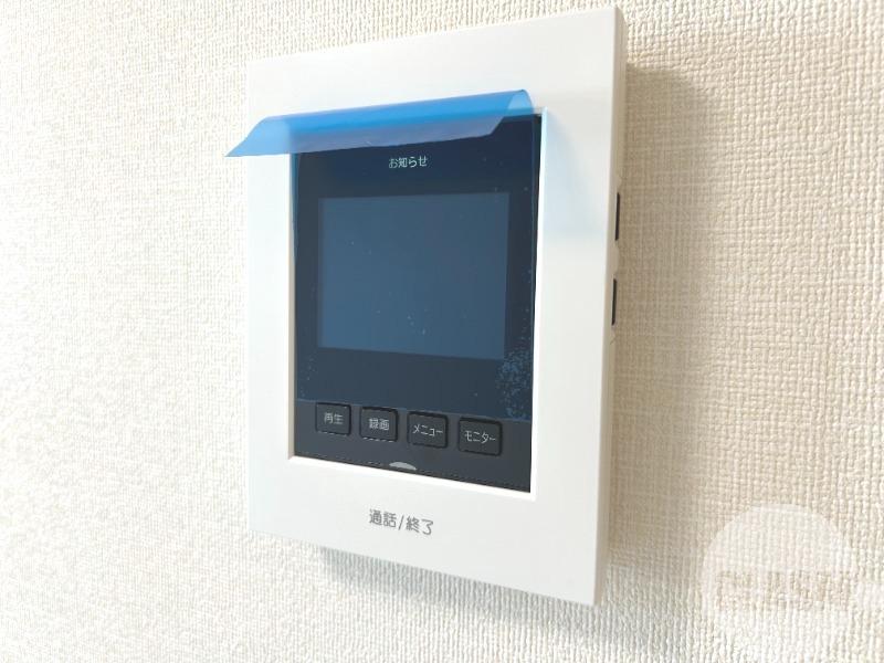 19/27 その他画像