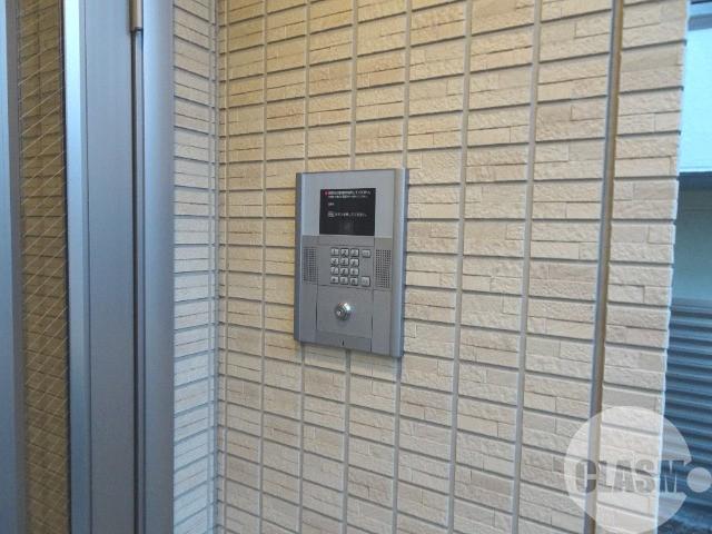 17/30 その他画像