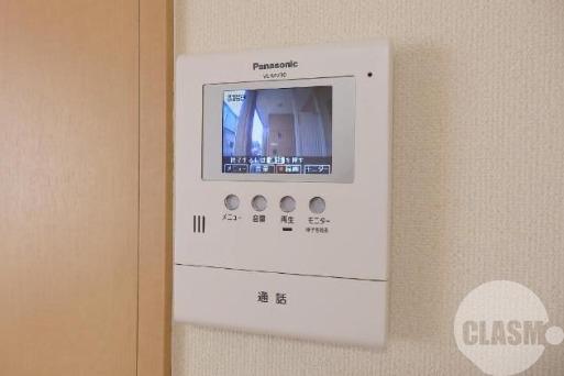 13/26 その他画像