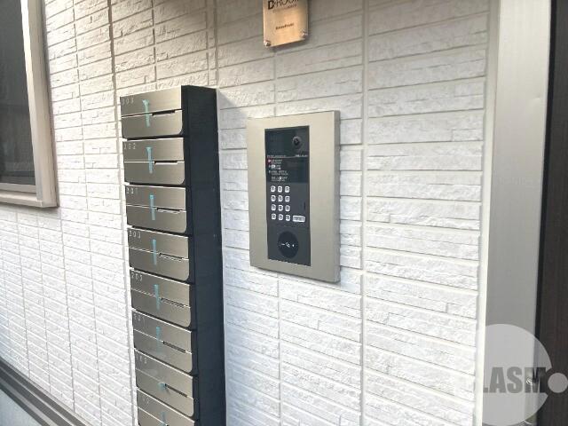 17/30 その他画像