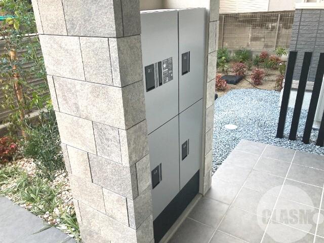 18/30 その他画像