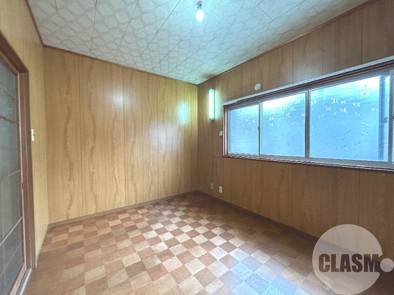 14/25 その他画像