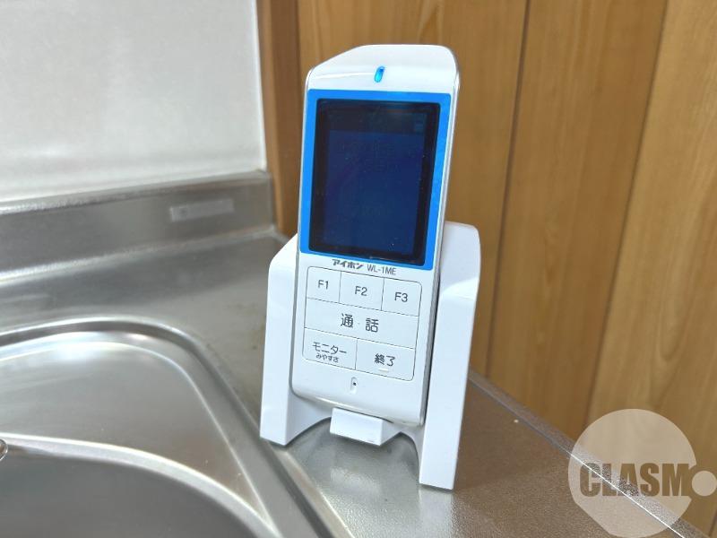 15/25 その他画像