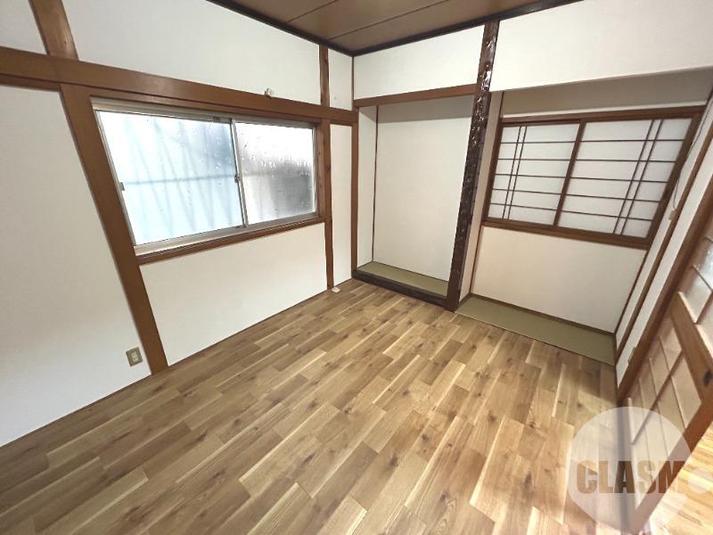 17/25 その他画像