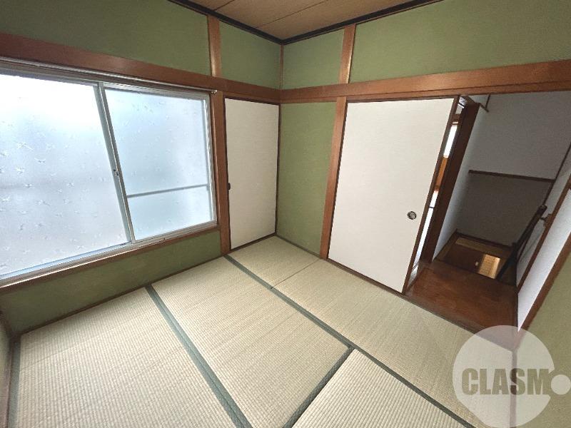 18/25 その他画像