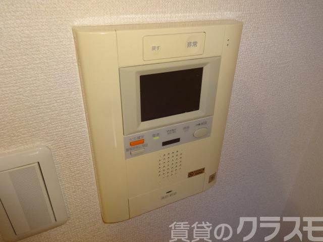 14/23 その他画像