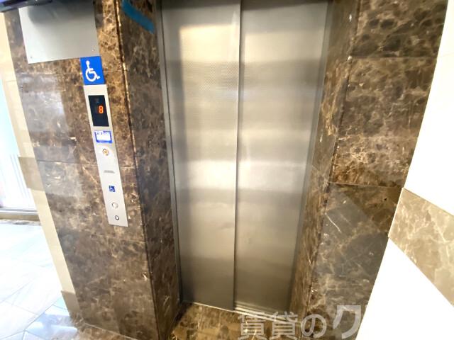 16/23 その他画像