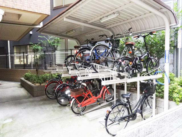 15/23 その他画像